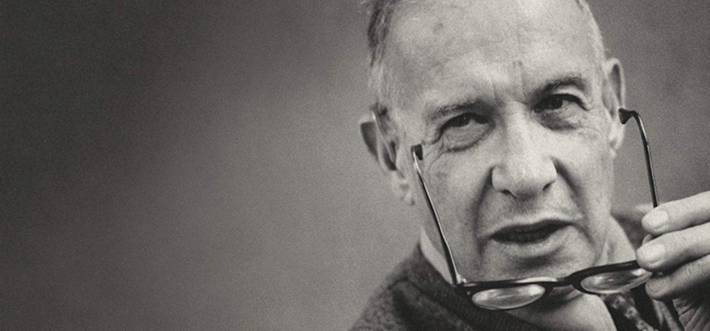 Peter Drucker Mangement Guru Peter Drucker Mangement Guru